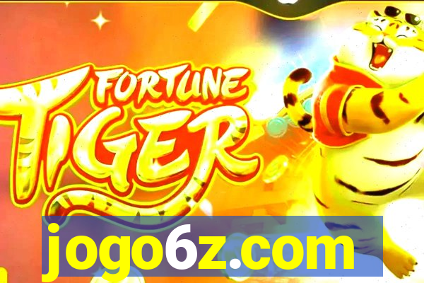 jogo6z.com