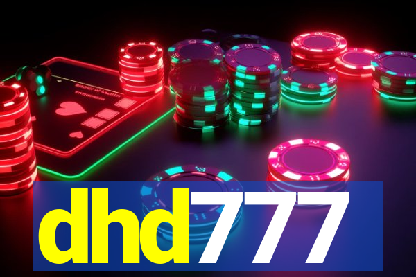 dhd777