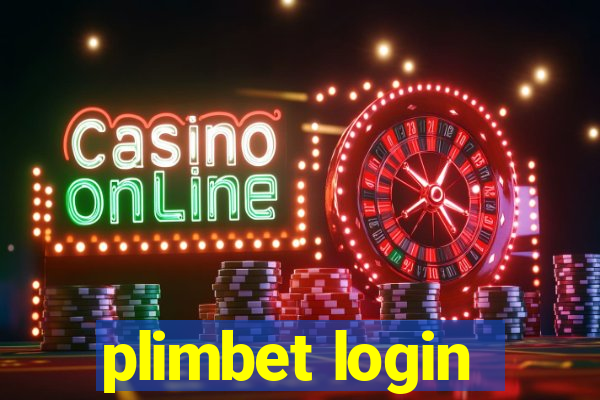 plimbet login