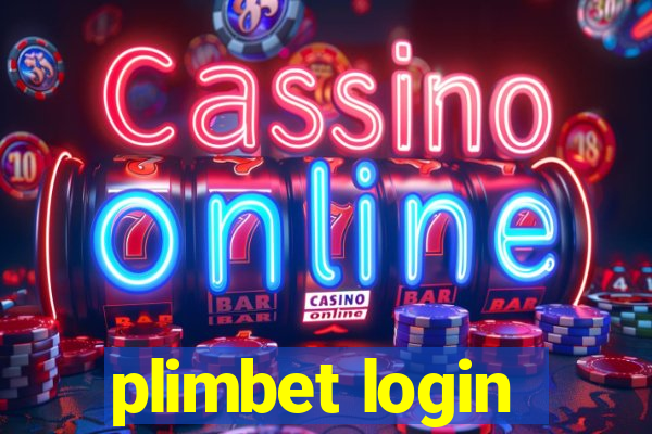 plimbet login