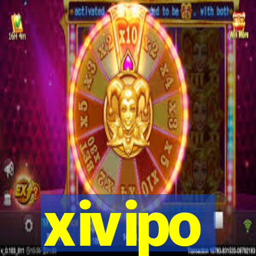 xivipo