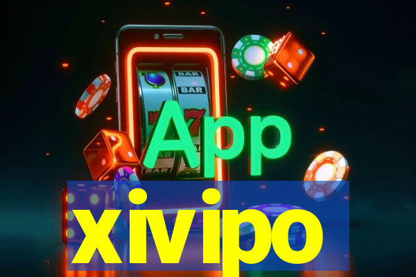 xivipo