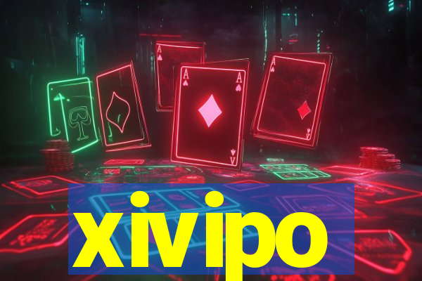 xivipo