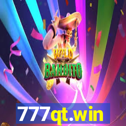 777qt.win