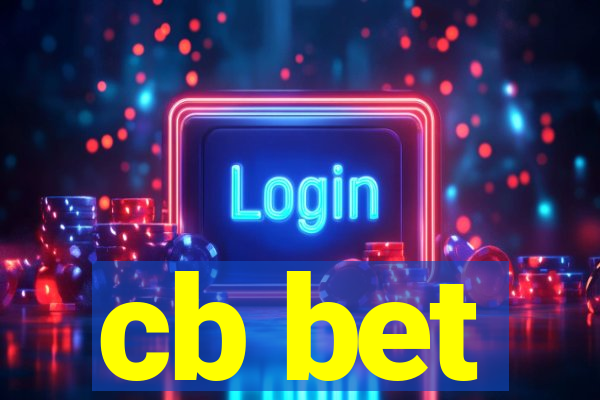 cb bet