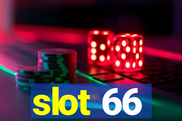 slot 66