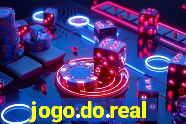 jogo.do.real