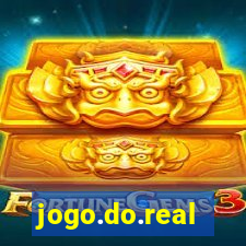 jogo.do.real