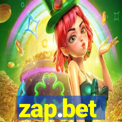 zap.bet