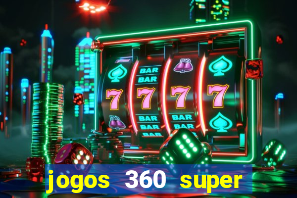 jogos 360 super smash flash 2