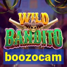 boozocam