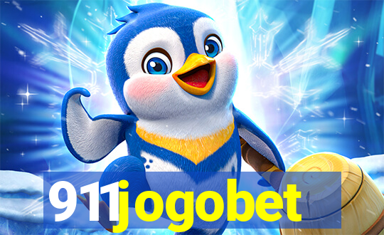 911jogobet