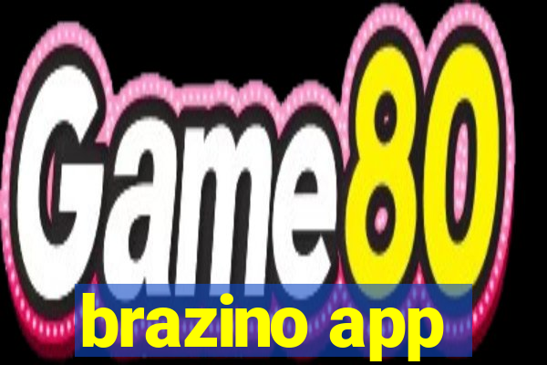 brazino app