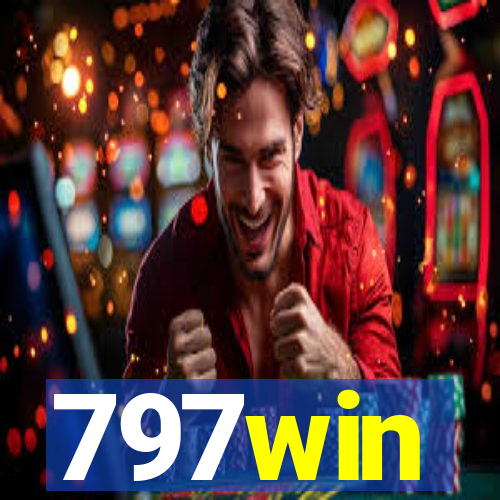 797win