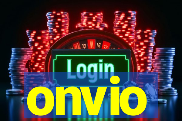 onvio