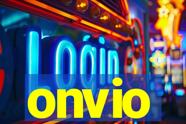 onvio