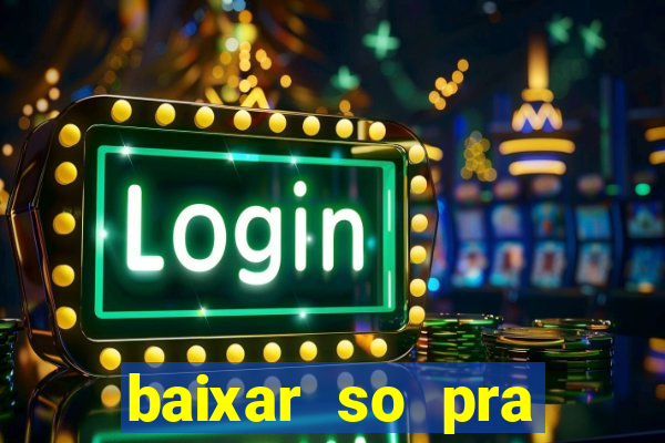 baixar so pra contrariar 25 anos