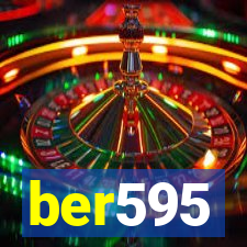 ber595