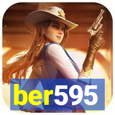 ber595