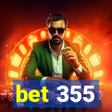 bet 355