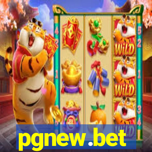 pgnew.bet