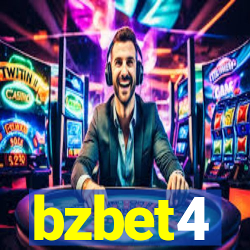 bzbet4