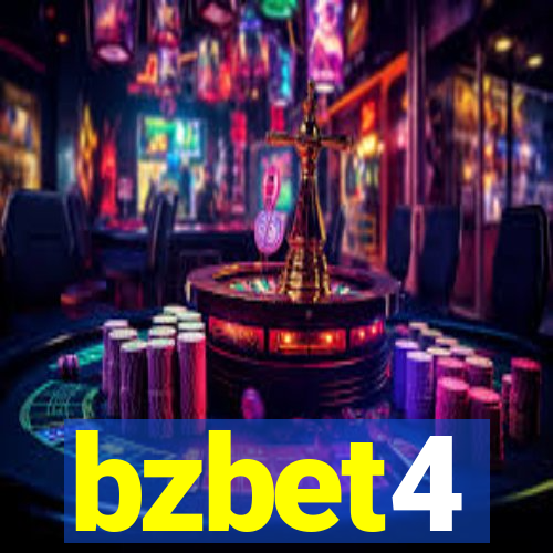 bzbet4