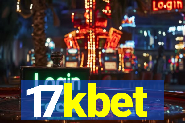 17kbet