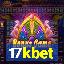 17kbet