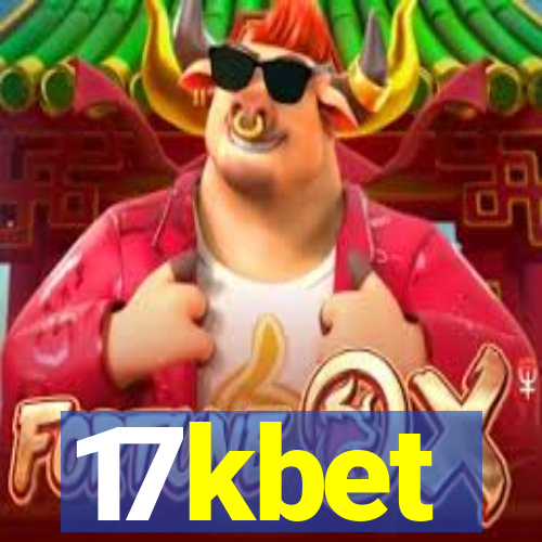 17kbet