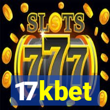 17kbet