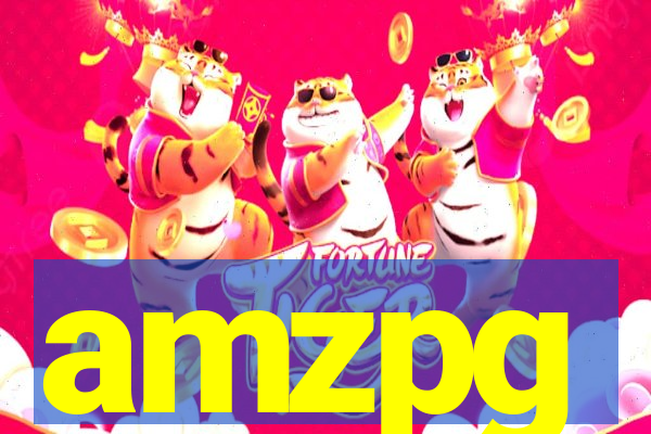 amzpg