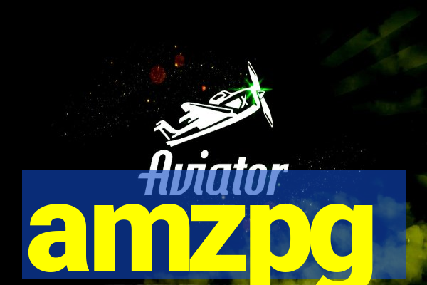 amzpg