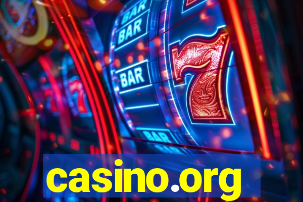 casino.org