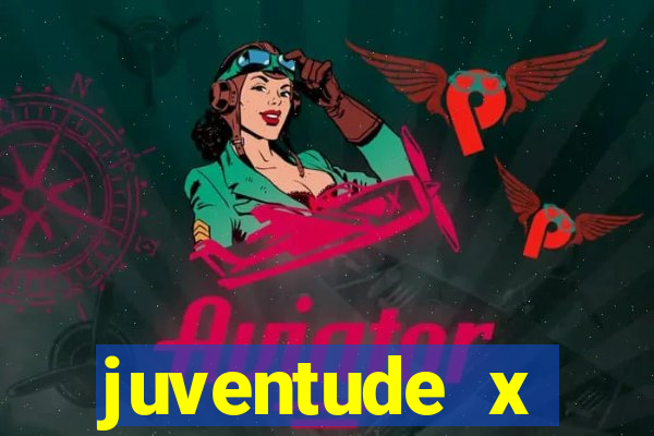 juventude x internacional palpites