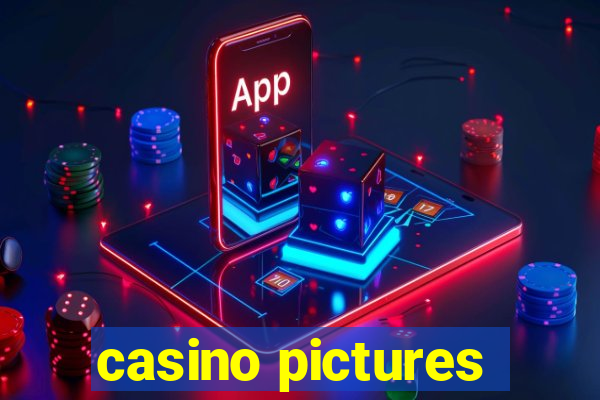 casino pictures