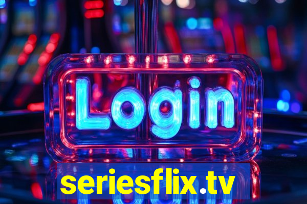 seriesflix.tv