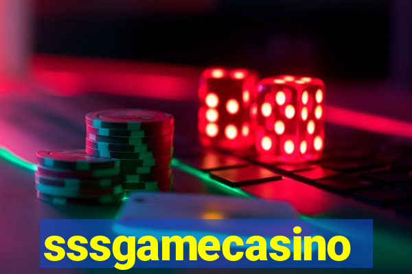 sssgamecasino