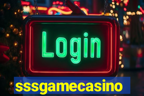 sssgamecasino