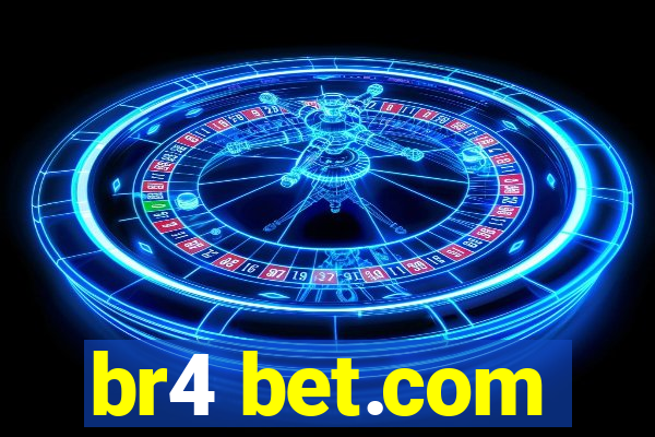 br4 bet.com