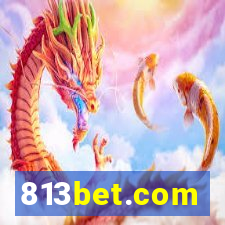 813bet.com