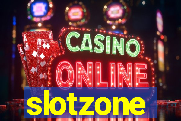 slotzone