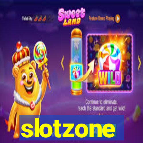 slotzone