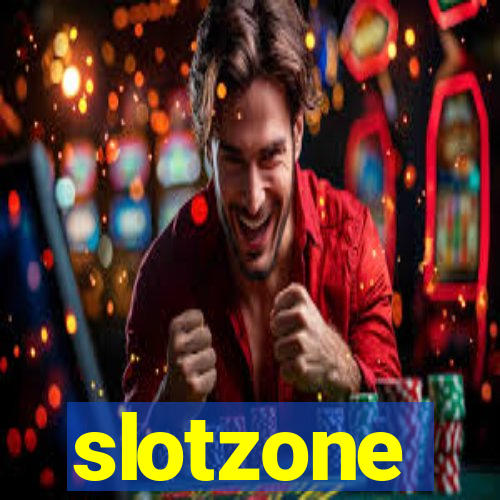 slotzone