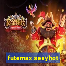 futemax sexyhot