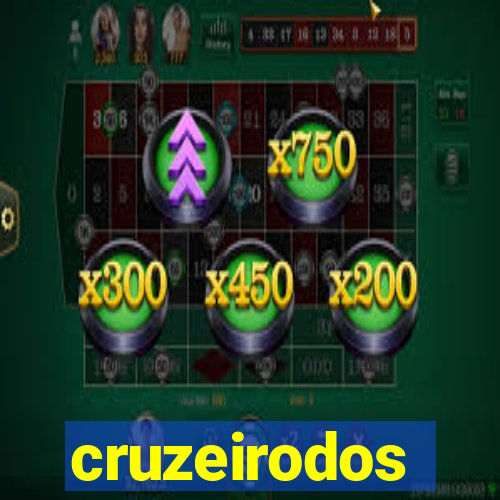 cruzeirodos