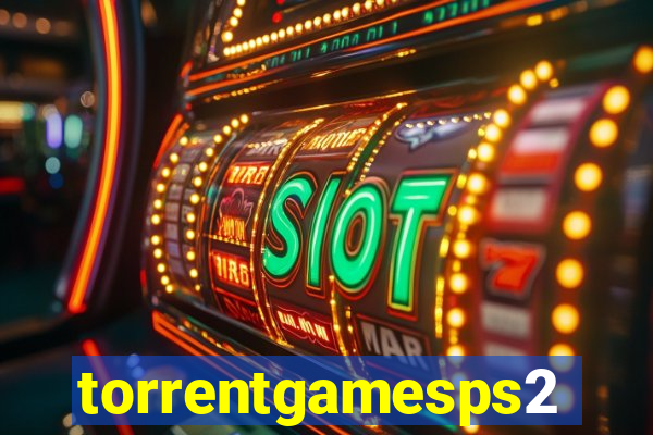 torrentgamesps2