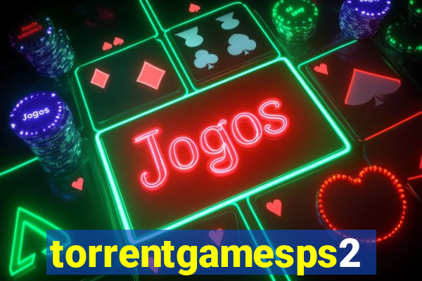 torrentgamesps2