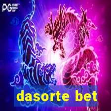 dasorte bet