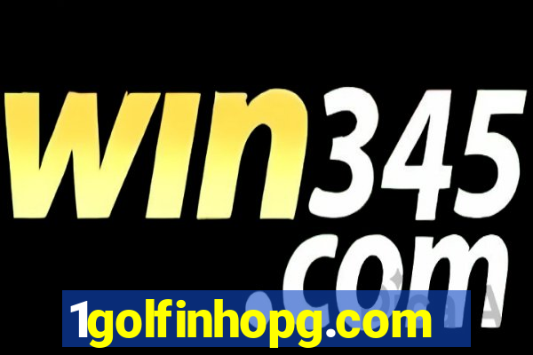 1golfinhopg.com